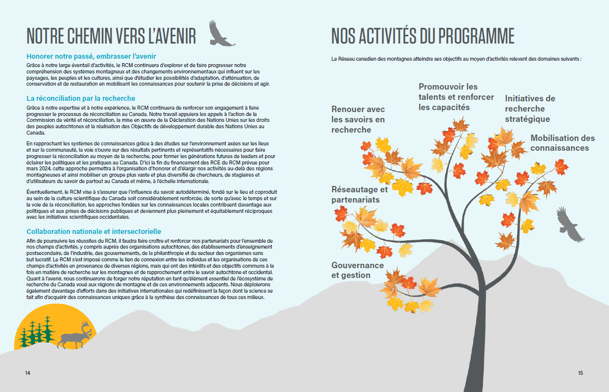 Plan stategique-pages2