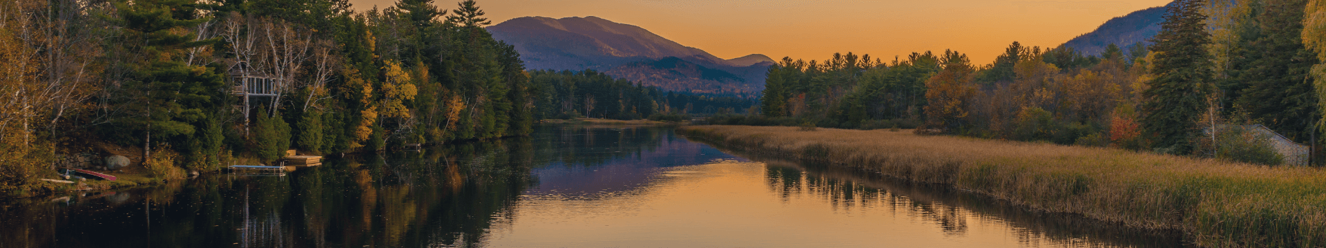 Blackfoot Guardianship