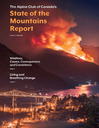 StateOfTheMountainsReport2
