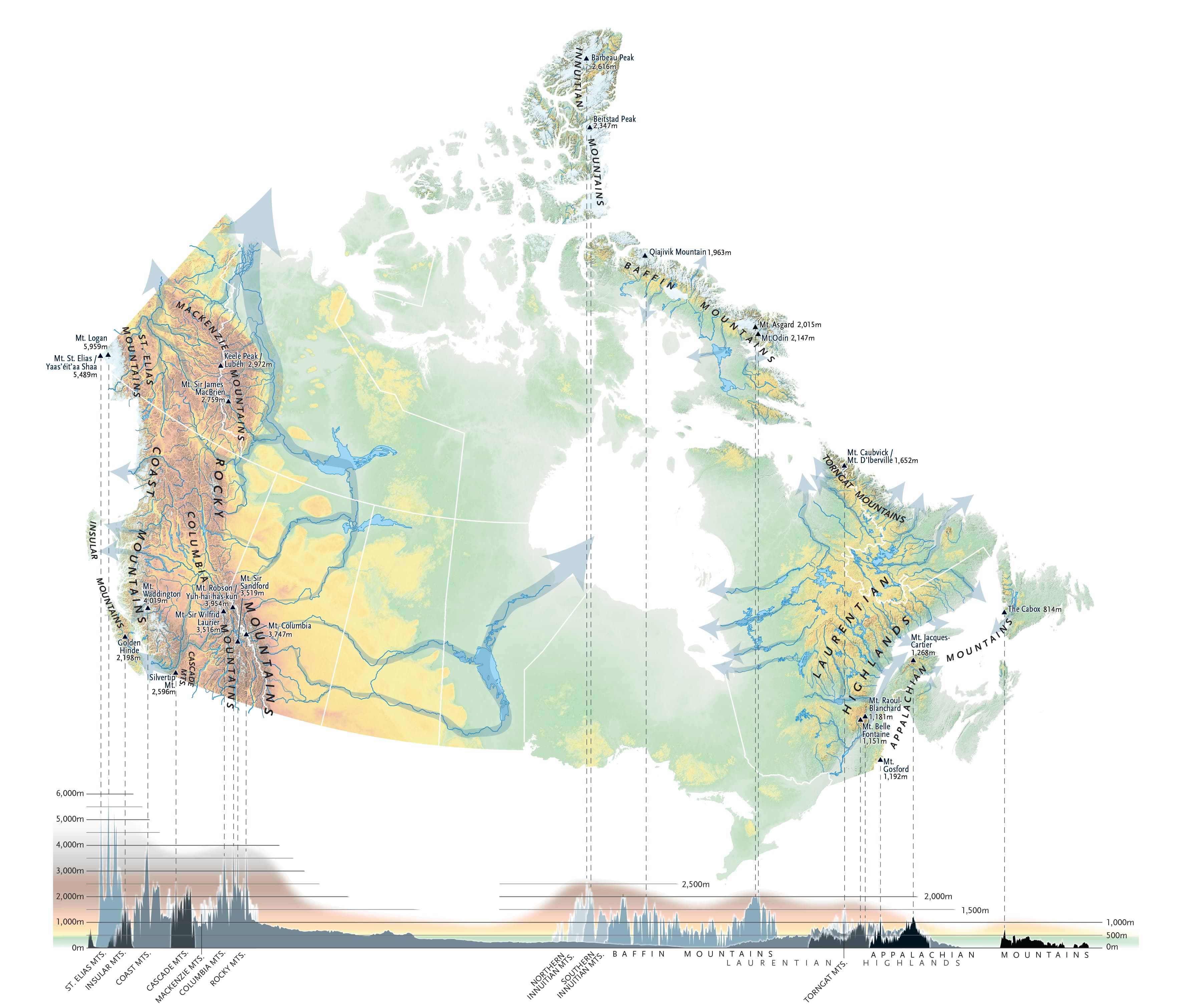 canadas_mountains
