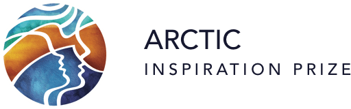 Arctic Inspiration Prizr