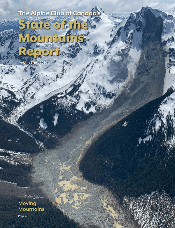 StateOfTheMountainsReport1