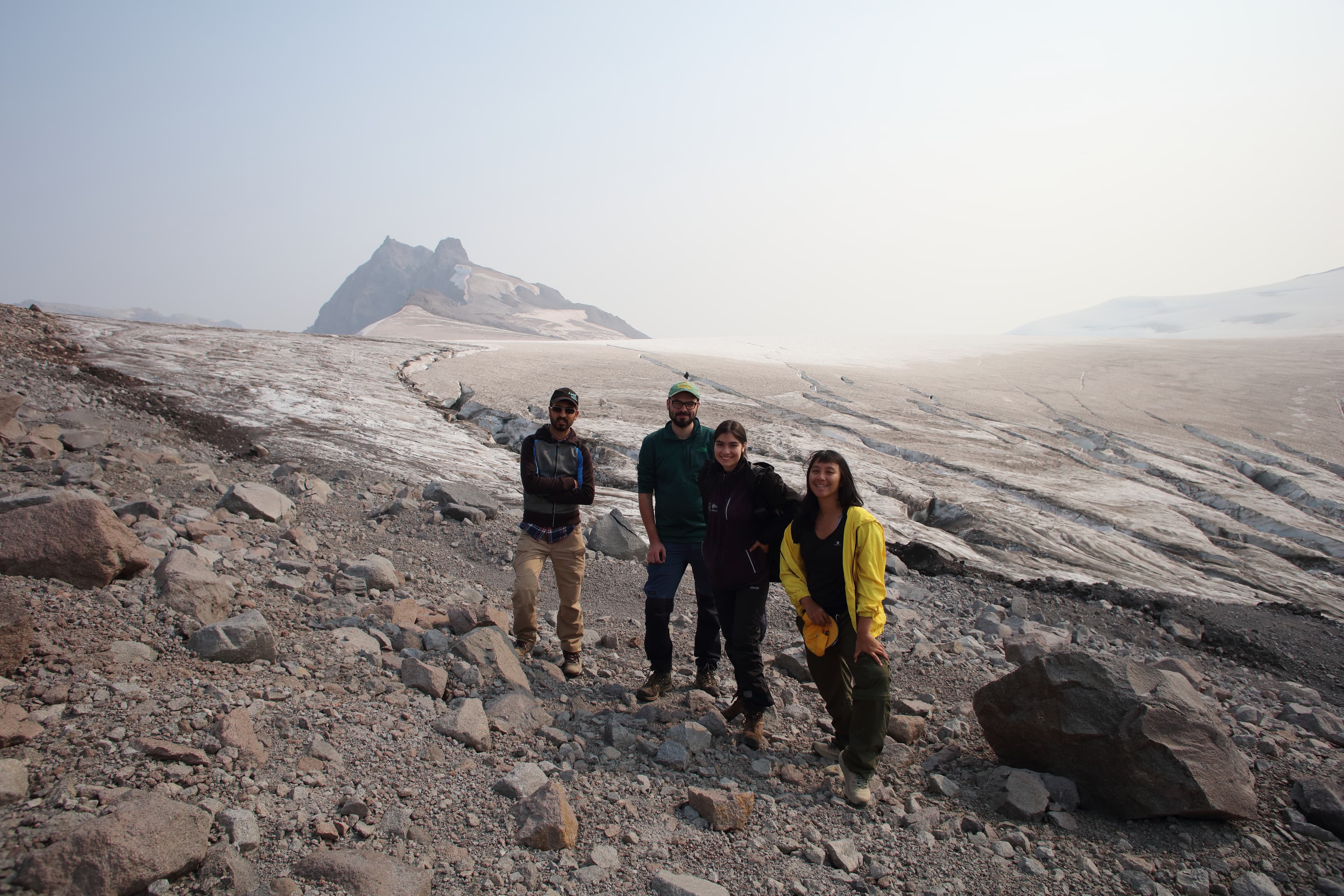 Mt Meager_2020