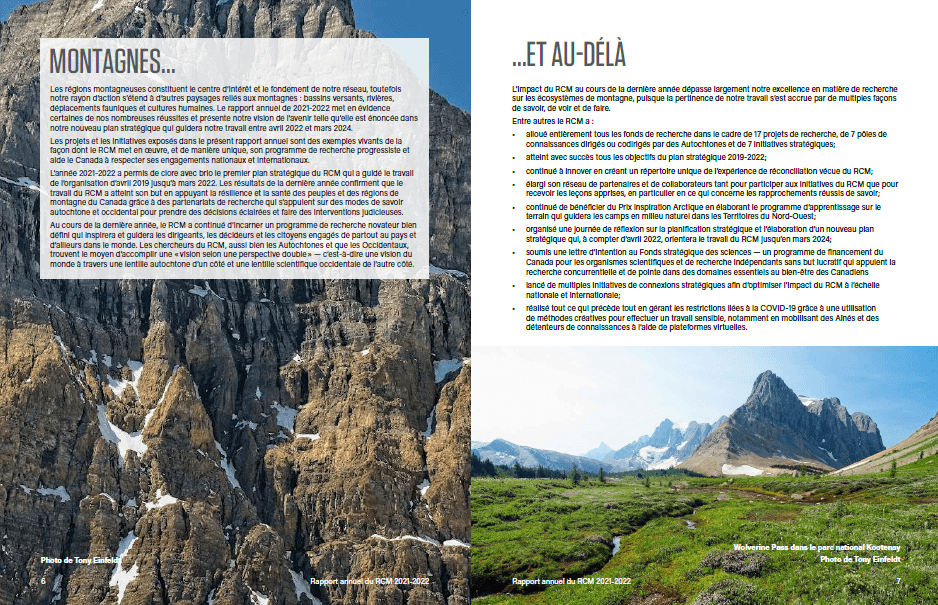 image annual report FR 2