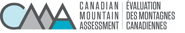 CMA Logo